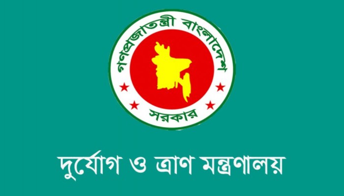 দুর্গাপূজায় প্রতিটি মণ্ডপ পাবে ৫০০ কেজি চাল