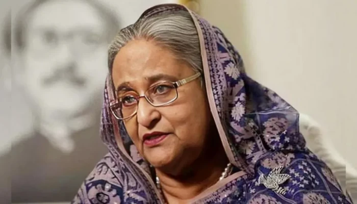 ‘আমি পোড়াতে বলেছি কী, ওরা পুড়িয়ে দিয়েছে সেতু ভবন’