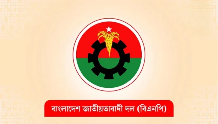 আসন সমঝোতা দ্রুত চূড়ান্ত করতে চায় বিএনপি