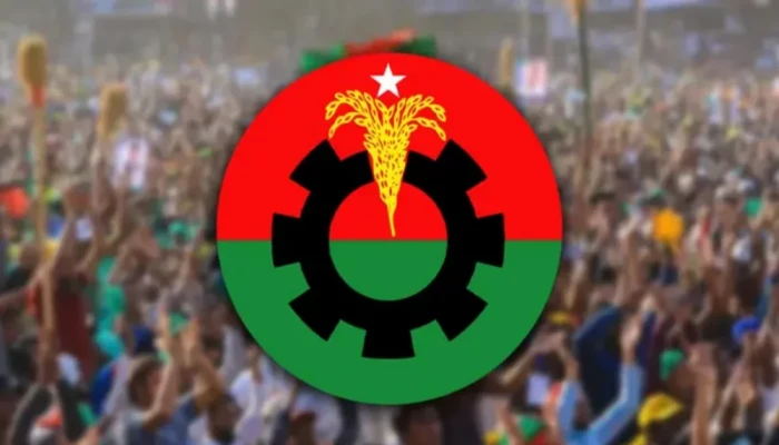 বিতর্কিত প্রার্থীর বদলে ‘জটিল’ আসনে সমঝোতার উদ্যোগ বিএনপির