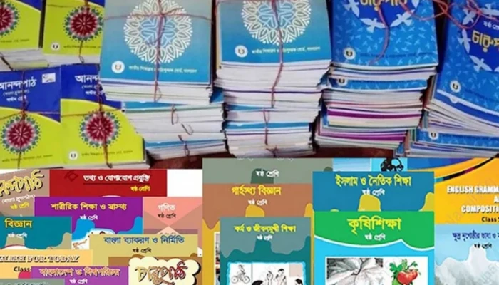 ৬০০ কোটি টাকার কাজ ২০০ কোটিতে করতে চায় কয়েকটি ছাপাখানা!