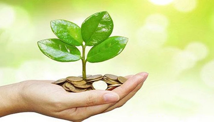 যেসব কাজে মৃত্যুর পরও সওয়াব পেতে থাকবেন