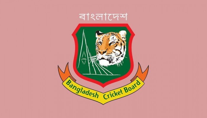 বিসিবি পরিচালক পদে জয়ী হলেন যারা