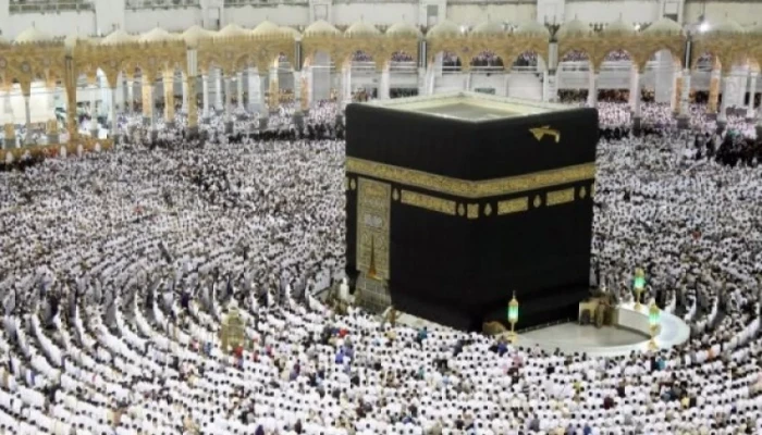 ২০২৬ সালে হজ কার্যক্রমে অংশ নিতে আরও ৪৮ এজেন্সিকে অনুমতি