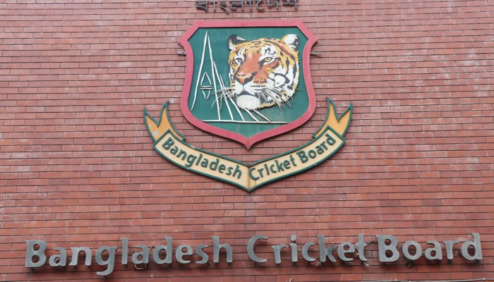 ৬ বিভাগে হচ্ছে বিসিবির অফিস, বাদ পড়া রংপুরে ক্ষোভ