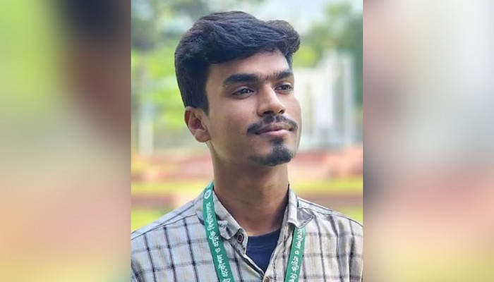 রাজশাহী বিশ্ববিদ্যালয় ক্যাম্পাসে রুয়েটের শিক্ষার্থীকে ছুরিকাঘাত