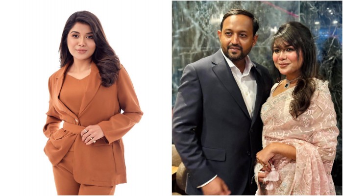 ‘আর বিয়ে করব না’ বলা তনির পুরনো ভিডিও ভাইরাল