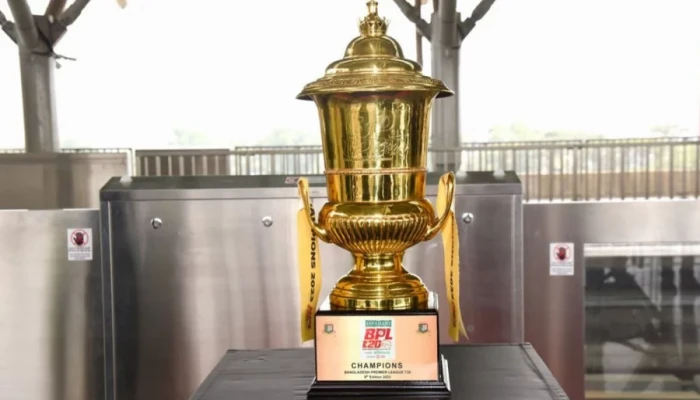 বিপিএল-এ ফিক্সিং নিয়ে জিরো টলারেন্স বিসিবির, ১৭ নভেম্বর ড্রাফট