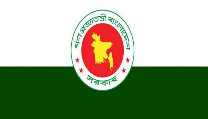 এমপিওভুক্ত শিক্ষকদের বাড়িভাড়া বাড়ানোর প্রস্তাব অর্থ মন্ত্রণালয়ে