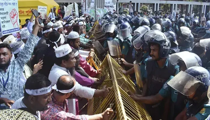 শিক্ষকদের বাড়িভাড়া হচ্ছে ১৫ শতাংশ, দেওয়া হবে দুই ধাপে