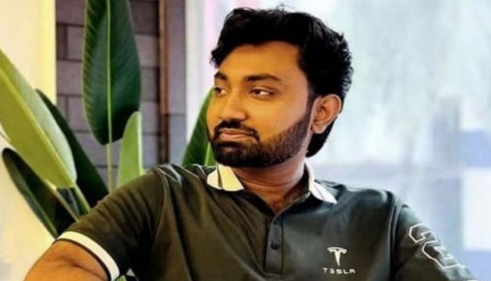 জোবায়েদ হত্যা : বর্ষাসহ ৩ জনের জবানবন্দি রেকর্ডের আবেদন