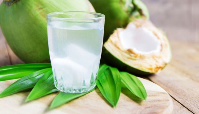 পেটের চর্বি থেকে ক্লান্তি, সবকিছু দূর হবে যে পানীয়তে!