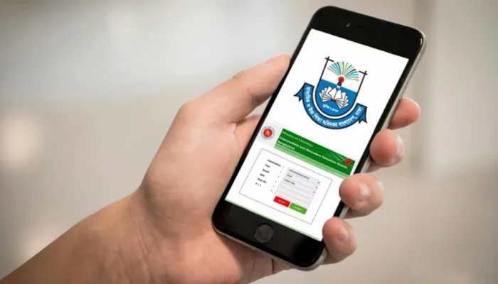 এইচএসসি ও সমমান পরীক্ষার পুনঃনিরীক্ষণের আবেদন আজ শেষ