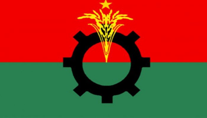 ইসলামী ব্যাংকসহ চিহ্নিত দলীয় প্রতিষ্ঠান থেকে ভোটগ্রহণ কর্মকর্তা নিয়োগ না দিতে বিএনপির প্রস্তাব