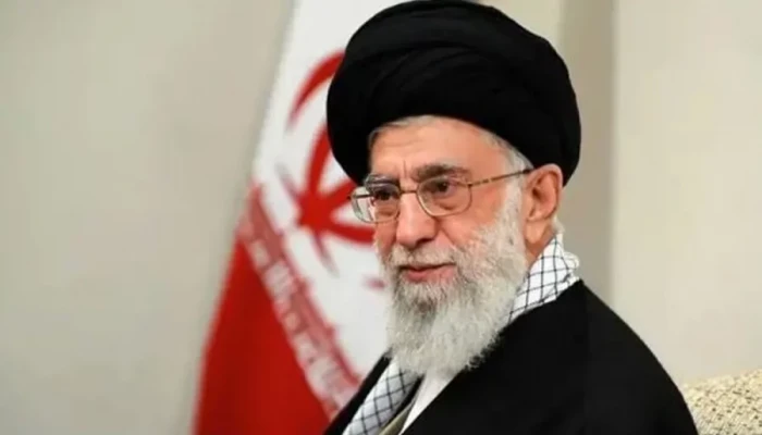 কোনো নতুন আক্রমণ হবে ‘আরেকটি ব্যর্থতা’: ইরান