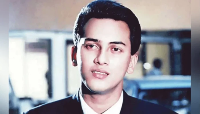 '১২ লাখ টাকায় সালমান শাহ হত্যার চুক্তি'