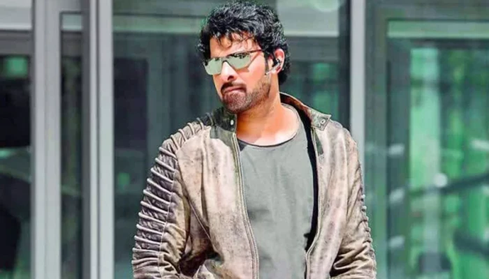 প্রভাসের ‘ফৌজি’, মুক্তি পাবে বাংলা ভাষাতেও