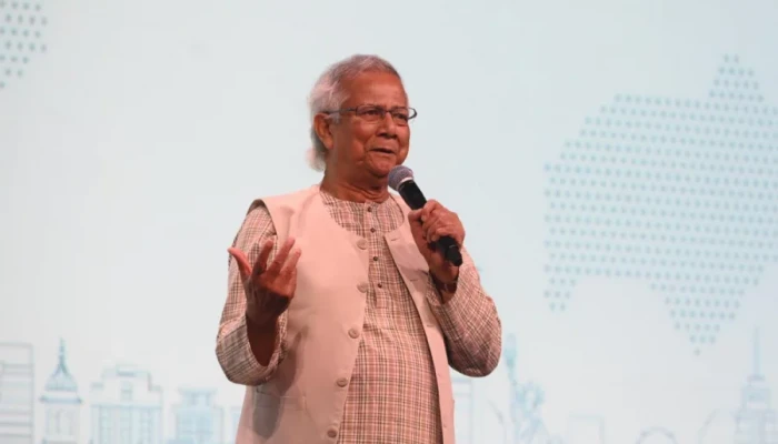 অন্তর্বর্তী সরকারের ১৪ মাস, মেলেনি অনেক হিসাব