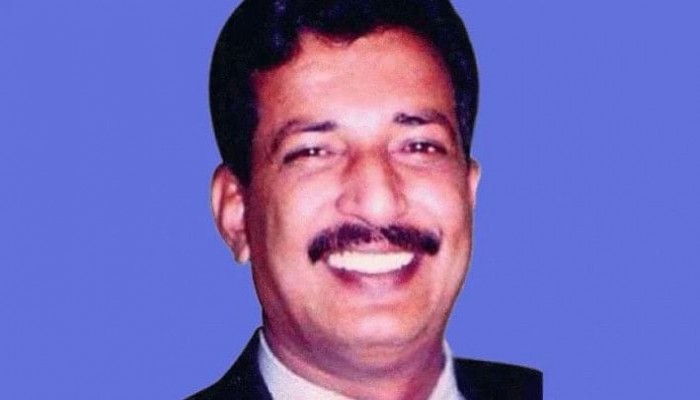 মিজানুর রহমান মিনুর বিকল্প খুঁজছে না নগরবাসী