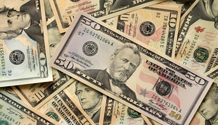 বাংলাদেশি টাকায় আজকের মুদ্রা বিনিময় হার