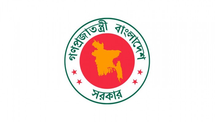 উপদেষ্টা মাহফুজ আলমের বক্তব্য নিয়ে ‘বিভ্রান্তি’, সরকারের বিবৃতি