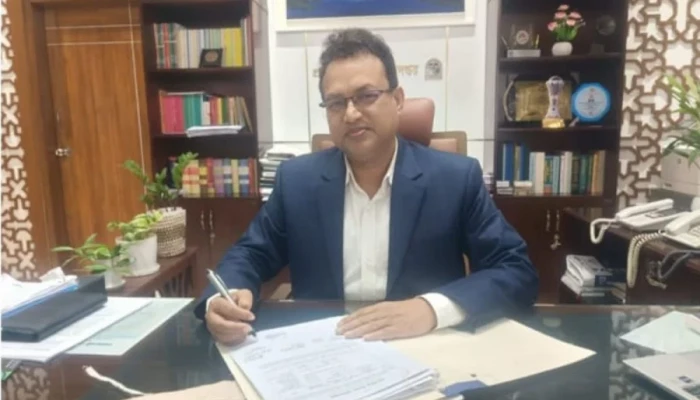 ১৬৫ উপজেলায় প্রাথমিক বিদ্যালয়ের ৩১ লাখ শিশুকে দেওয়া হবে পুষ্টিকর খাবার