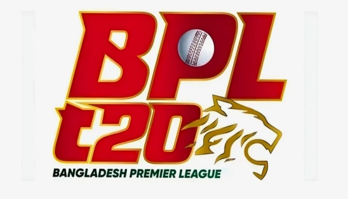 ফ্র্যাঞ্চাইজির সঙ্গে যুক্ত কেউ গভর্নিং কাউন্সিলে থাকতে পারবেন না