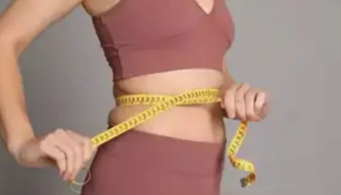 অলৌকিকভাবে স্থায়ী ওজন কমানো সম্ভব না: আলিয়া ভাটের পুষ্টিবিদ