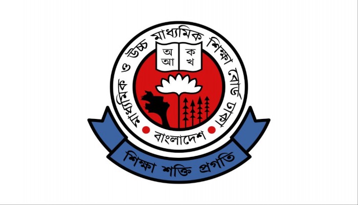 জুনিয়র বৃত্তি পরীক্ষা নিয়ে ২৪টি জরুরি নিদের্শনা