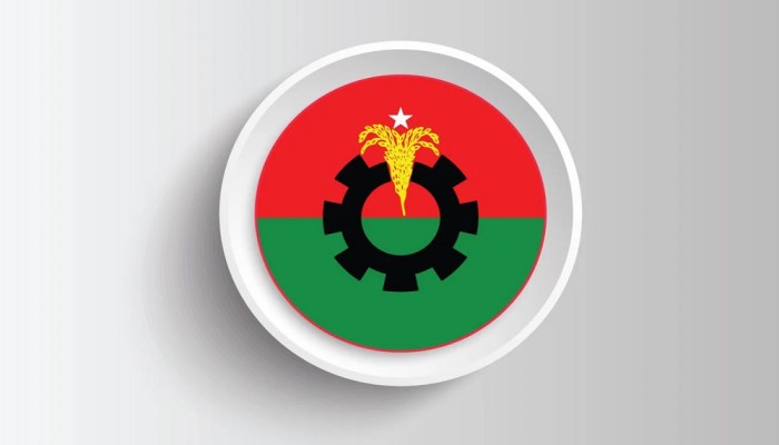 একজন প্রার্থীর মনোনয়ন বাতিলে যে কারণ জানাল বিএনপি