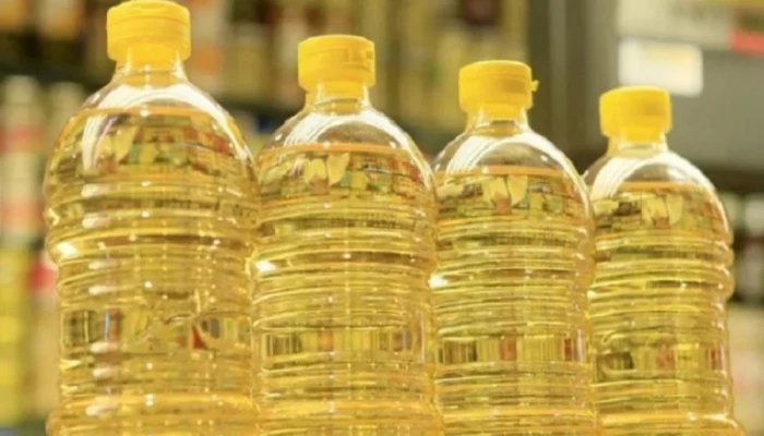 যুক্তরাষ্ট্র থেকে কেনা হচ্ছে ১০০ কোটি ডলারের সয়াবিন