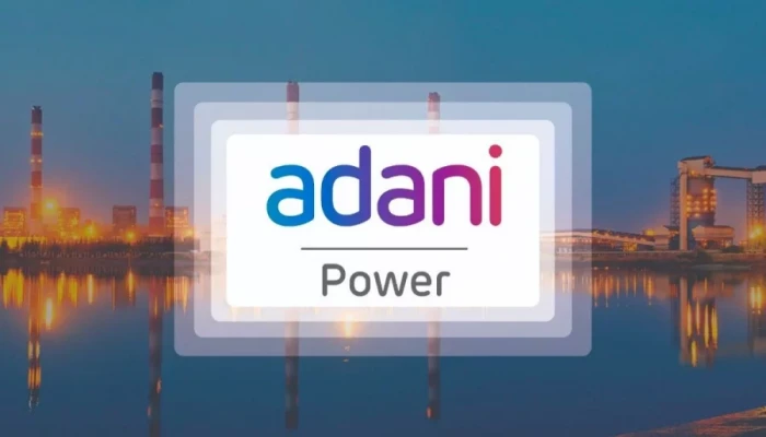 বকেয়া পরিশোধ না হলে ১১ নভেম্বর থেকে বাংলাদেশে বিদ্যুৎ সরবরাহ বন্ধ করবে আদানি