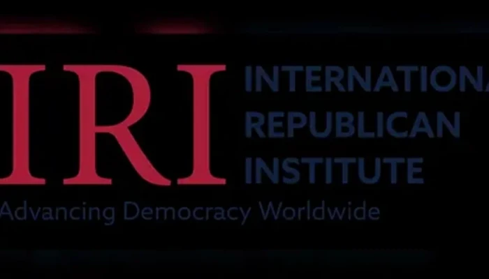 বাংলাদেশের প্রাক-নির্বাচনী পরিস্থিতি এখনো নাজুক