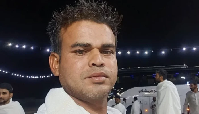 সৌদিতে পুলিশ হেফাজতে বাংলাদেশি যুবকের মৃত্যু