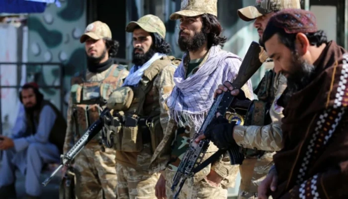 পাকিস্তানে টিটিপির হয়ে যুদ্ধ করতে গিয়ে বাংলাদেশি দুই তরুণ নিহত