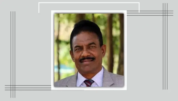 জিয়া পরিষদ রাবির সভাপতি অধ্যাপক ড. এনামুল হকের পদ স্থগিত ঘোষণা