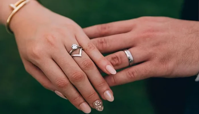 বিয়ে করলেই যেসব দেশের নাগরিকত্ব মিলবে