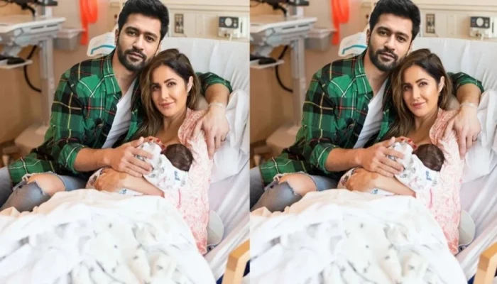 এখনই হাসপাতাল থেকে ছাড়া পাচ্ছেন না ক্যাটরিনা কাইফ