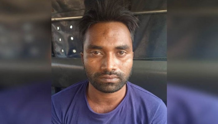 রাজশাহীতে কিশোরকে পিটিয়ে হত্যার ঘটনায় প্রধান আসামি আটক’