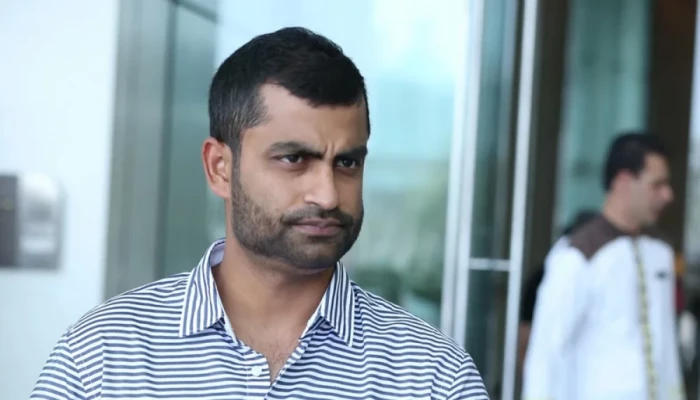 ‘ক্রিকেট ফর অল’ এর আগে জরুরি ‘সেফটি ফর অল’ নিশ্চিত করা: তামিম