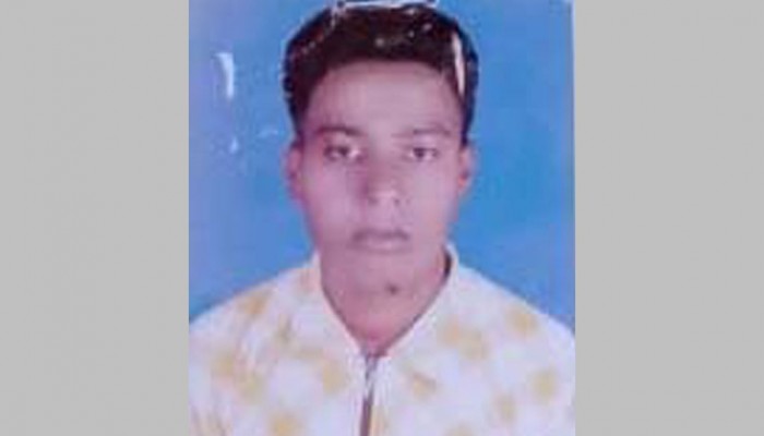 রাজশাহীতে জমির বিরোধে কৃষককে ছুরি মেরে হত্যা