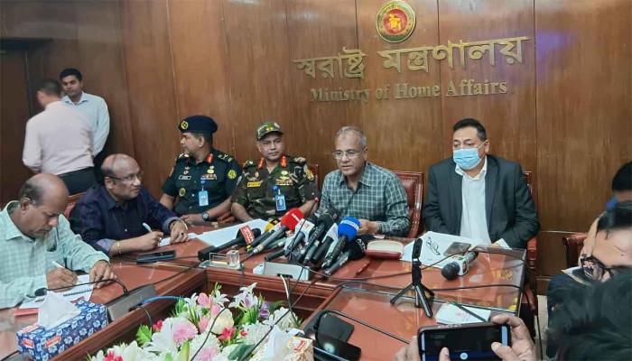 ১৩ নভেম্বর ঘিরে শক্ত অবস্থানের জন্য প্যাট্রোলিং বাড়ানো হয়েছে