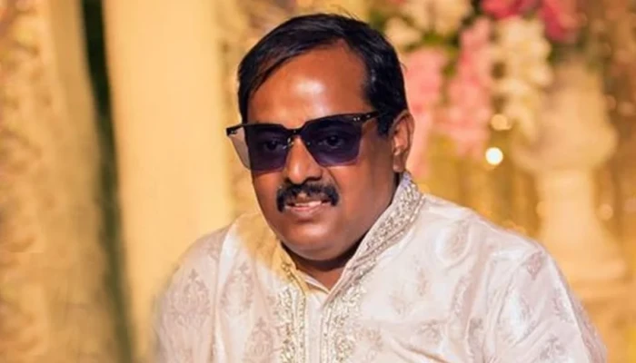 ডিপজলের বিরুদ্ধে হত্যাচেষ্টা মামলা