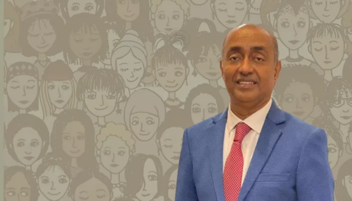 বিচারক ও নারীর মন বোঝা কষ্টকর: অ্যাটর্নি জেনারেল