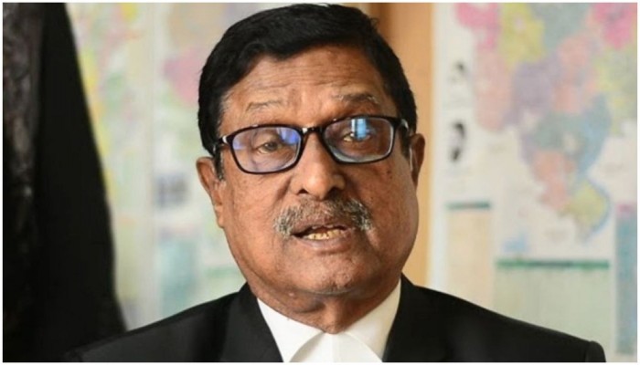 বাংলাদেশের মুক্তিযুদ্ধকে অপমান করতে দেব না : ফজলুর রহমান