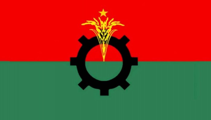 ব্রাহ্মণবাড়িয়া-৫ আসনে বিএনপির মনোনয়ন নিয়ে ‘গৃহবিবাদ’ তুঙ্গে!