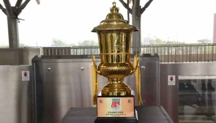 ব্যাংক গ্যারান্টি না পেয়ে আবারও বিপিএলের নিলাম স্থগিত