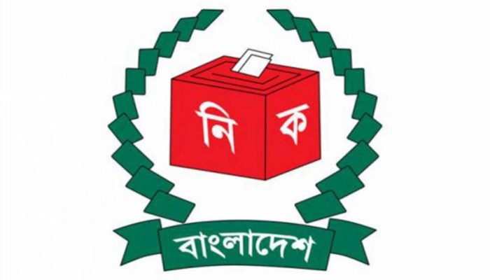 পোস্টাল ব্যালটে ভোট দিতে ২২ হাজারের বেশি প্রবাসীর নিবন্ধন