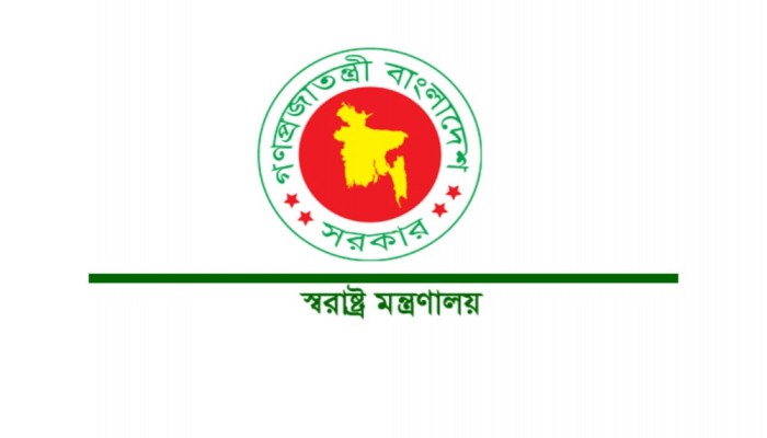 এবার ওসি নিয়োগ হবে লটারিতে, ক্যাটাগরি কী হবে?