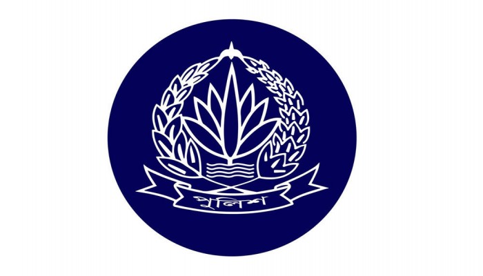 পুলিশের ১৩৬ পরিদর্শকের বদলি